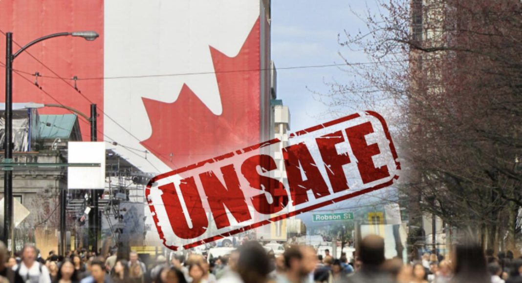 Image Source: Supplied